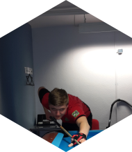 Profileimage