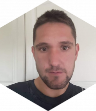 Profileimage