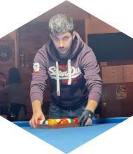 Profileimage
