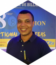 Profileimage