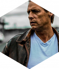 Profileimage