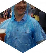 Profileimage