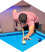 Profileimage