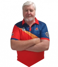 Profileimage