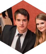 Profileimage