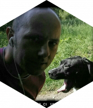 Profileimage