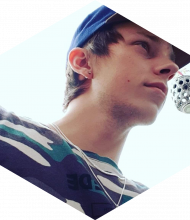 Profileimage