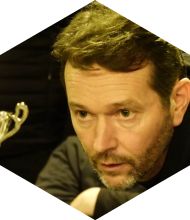 Profileimage
