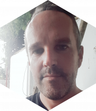 Profileimage