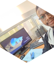 Profileimage