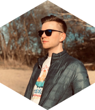 Profileimage