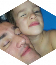 Profileimage