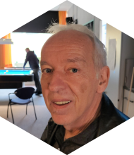 Profileimage