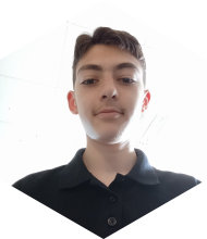 Profileimage