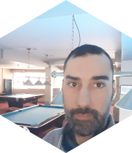 Profileimage
