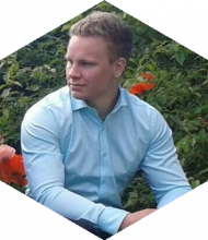Profileimage