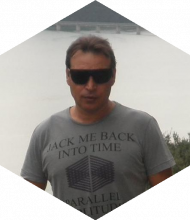 Profileimage