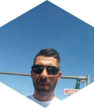 Profileimage
