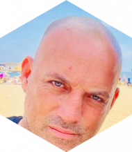 Profileimage
