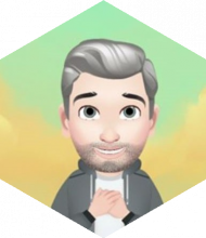 Profileimage