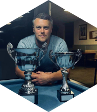 Profileimage