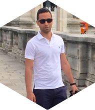 Profileimage