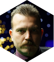 Profileimage