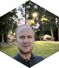 Profileimage