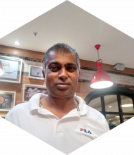 Profileimage