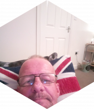 Profileimage