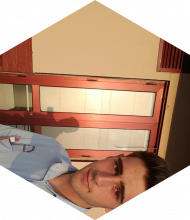 Profileimage