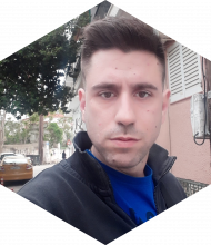 Profileimage