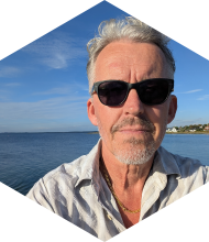 Profileimage