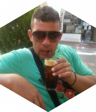 Profileimage