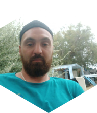 Profileimage