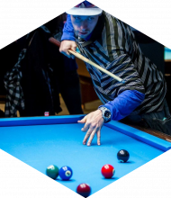 Profileimage