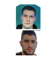 Profileimage