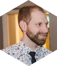Profileimage