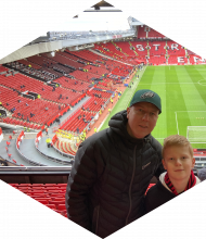 Profileimage