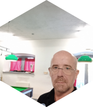 Profileimage