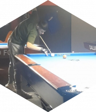 Profileimage