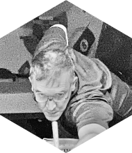 Profileimage