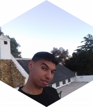 Profileimage