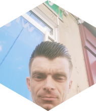 Profileimage