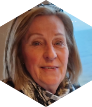 Profileimage