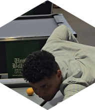 Profileimage