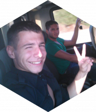 Profileimage