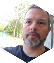 Profileimage
