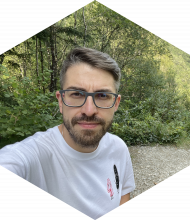 Profileimage