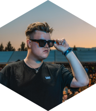 Profileimage